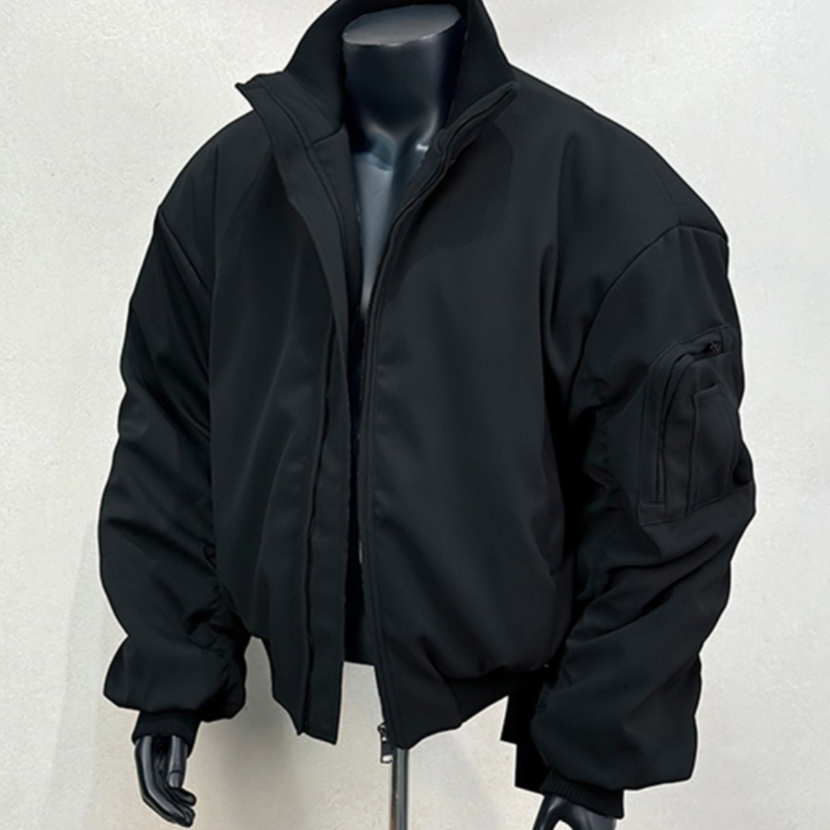 服裝
